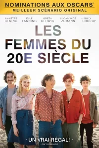 20th Century Women