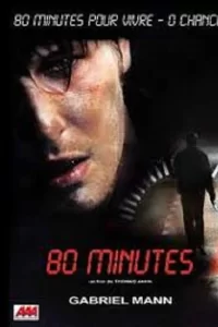 80 Minutes