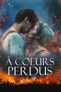 À cœurs perdus