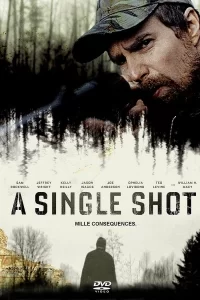 A Single Shot