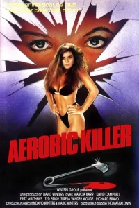 Aerobic Killer