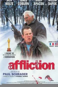 Affliction