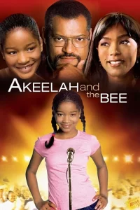 Akeelah