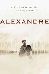 Alexandre