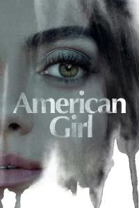 American Girl