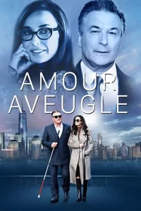 Amour aveugle