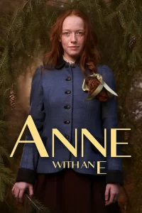 Anne