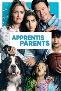 Apprentis Parents