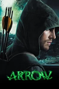 Arrow