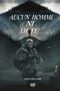 Aucun homme ni dieu