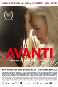 Avanti