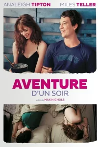 Aventure d'un soir