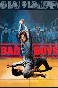 Bad Boys