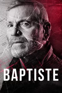 Baptiste