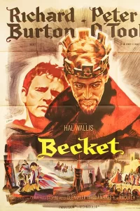 Becket