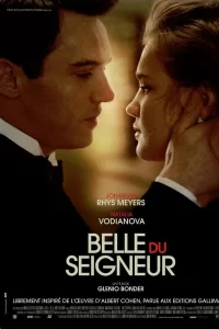 Belle du Seigneur