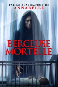 Berceuse Mortelle