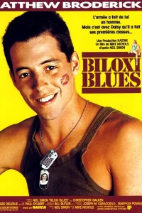 Biloxi Blues