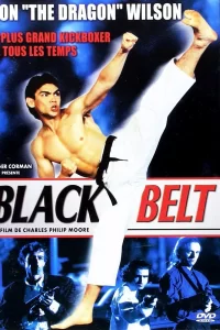 Blackbelt