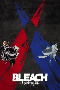 Bleach