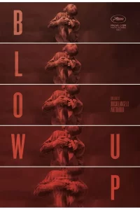 Blow-Up