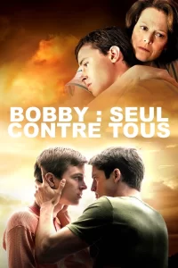 Bobby, seul contre tous