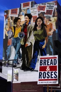 Bread and Roses