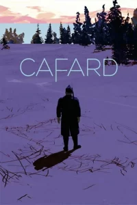 Cafard