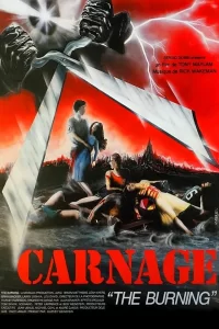 Carnage