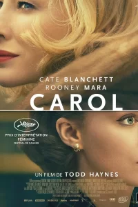 Carol