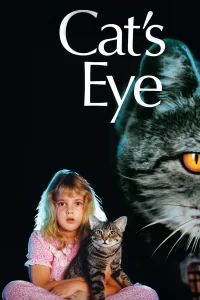 Cat's Eye