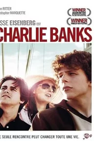 Charlie Banks