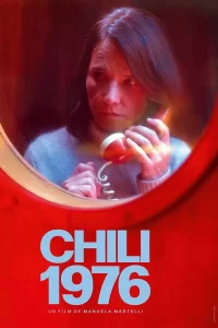 Chili 1976