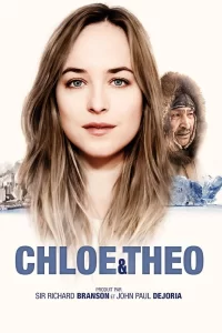 Chloé & Théo