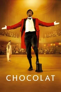 Chocolat