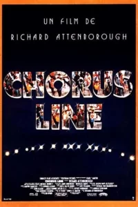 Chorus Line