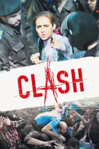 Clash