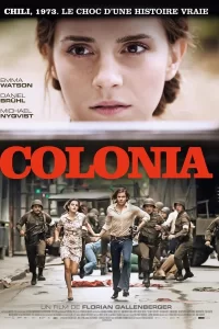 Colonia