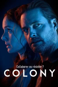 Colony