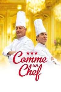 Comme un Chef