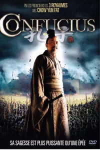 Confucius