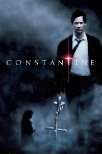 Constantine