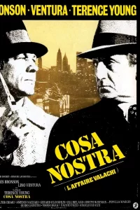 Cosa Nostra