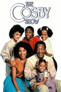 Cosby Show