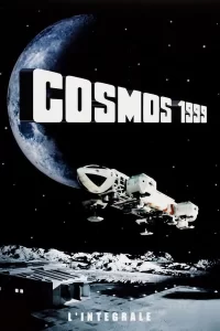 Cosmos 1999