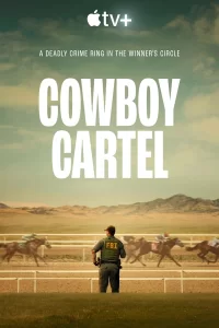 Cowboy Cartel