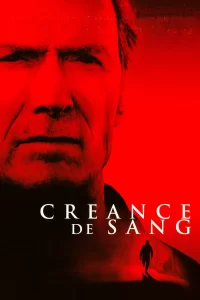 Créance de sang