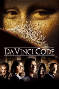 Da Vinci Code