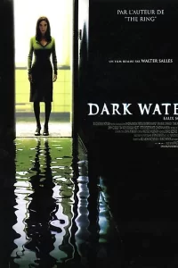 Dark Water