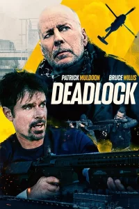 Deadlock